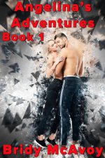 Angelina's Adventures - Book 1.jpg
