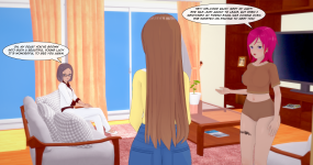Page-1.png