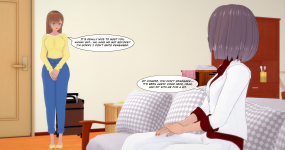 Page-2.png