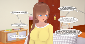 Page-5.png