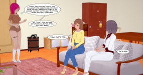 Page-6.png