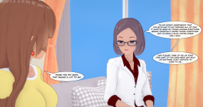 Page-7.png