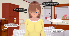 Page-8.png