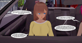 Page-9.png