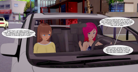 Page-10.png