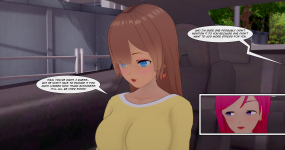 Page-11.png