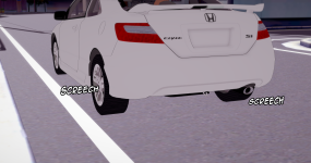 Page-12.png