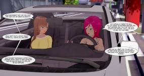 Page-13.png