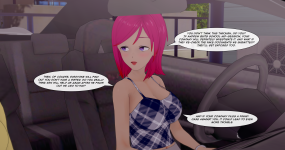 Page-14.png
