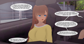 Page-15.png