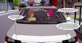 Page-16.png