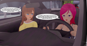 Page-17.png