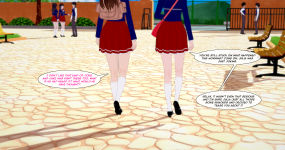 Page-18.png
