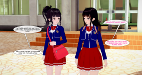Page-19.png