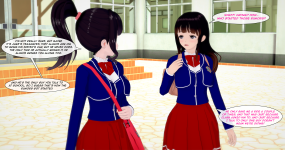 Page-20.png