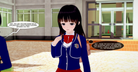 Page-21.png