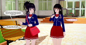 Page-22.png