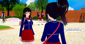 Page-25.png