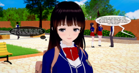 Page-26.png