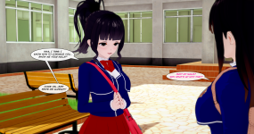 Page-27.png