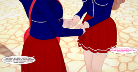 Page-28.png