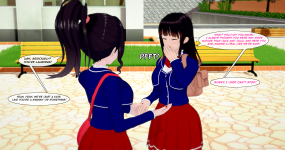 Page-29.png