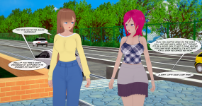 Page-31.png