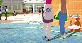 Page-32.png
