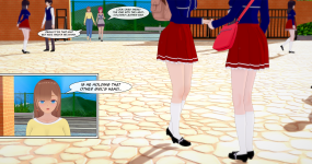 Page-33.png