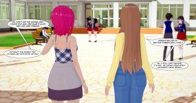 Page-34.png