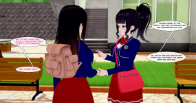 Page-35.png