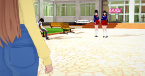 Page-36.png
