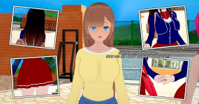Page-37.png