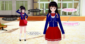 Page-39.png