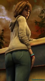 028_maxbackside01.jpg