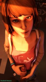033_maxbbc03.jpg