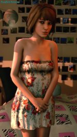 057_maxsundress01.jpg