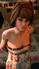 058_maxsundress02.jpg