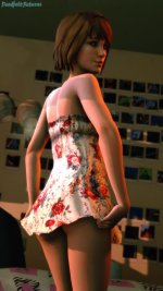 059_maxsundress03.jpg