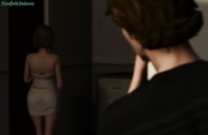 061_maxwarrenshower01.jpg