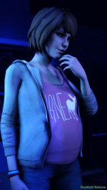 073_maxpreg01.jpg