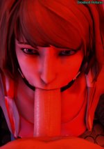 104_lissexarcade02.jpg
