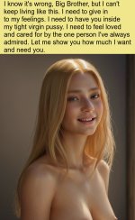 28_680509566557.jpg