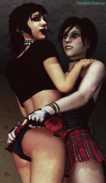 heatherchloe046605d8b9aba88.jpg