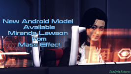 deadbolttoheaven_miranda00.png