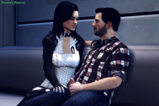 deadbolttoheaven_miranda01.png