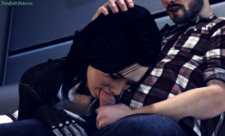 deadbolttoheaven_miranda02.png