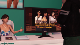 deadbolttoheaven_elizabethcorset01.png