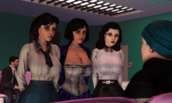deadbolttoheaven_elizabethcorset02.png