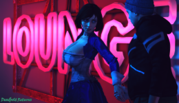 deadbolttoheaven_elizabethcorset04.png
